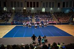 DHS CheerClassic -125